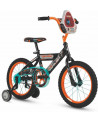 VELO 16" TOY STORT LIGHTYEAR