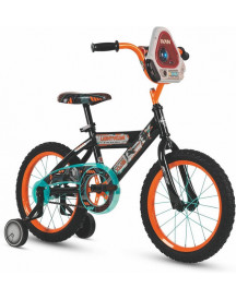 VELO 16" TOY STORT LIGHTYEAR
