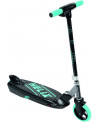 TROTINETTE ELECTRIQUE HELIX BLEUE