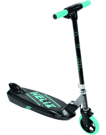 TROTINETTE ELECTRIQUE HELIX BLEUE