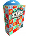 PLAN B AZUL MINI