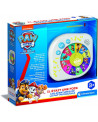 RACONTE HISTOIRES PAW PATROL