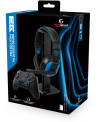 PL4 PACK ESSENTIEL SBP30 CASQUE ET MANET