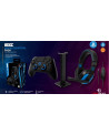 PL4 PACK ESSENTIEL SBP30 CASQUE ET MANET