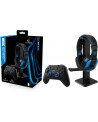PL4 PACK ESSENTIEL SBP30 CASQUE ET MANET