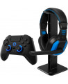 PL4 PACK ESSENTIEL SBP30 CASQUE ET MANET