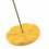 AGRES CORDE DE 1.8M + DISQUE