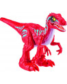 ROBO ALIVE VELOCIRAPTOR ASS.