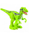 ROBO ALIVE VELOCIRAPTOR ASS.