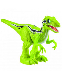 ROBO ALIVE VELOCIRAPTOR ASS.