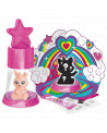 GLITTERIZZ POP SET + AC. A DECORER