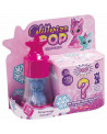 GLITTERIZZ POP SET + AC. A DECORER