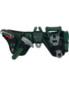 BOSCH CEINTURE OUTILS