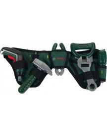 BOSCH CEINTURE OUTILS