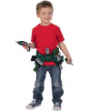 BOSCH CEINTURE OUTILS