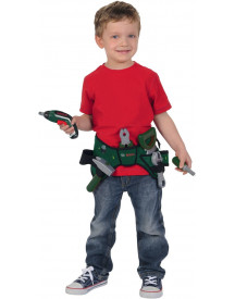 BOSCH CEINTURE OUTILS