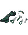 BOSCH CEINTURE OUTILS