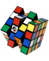 RUBIK'S 4X4