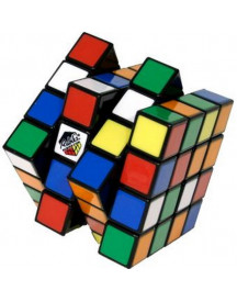 RUBIK'S 4X4