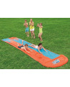 TAPIS DE GLISSE DOUBLE 4M88