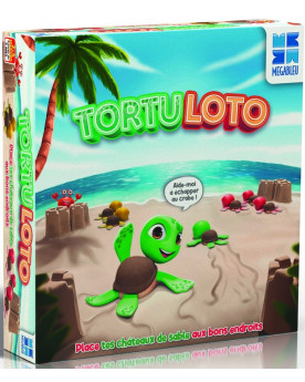 TORTULOTO