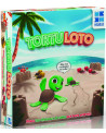 TORTULOTO