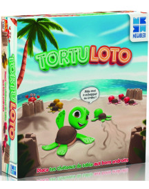 TORTULOTO