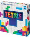 TETRIS