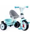 TRICYCLE BABY BALADE PLUS BLEU