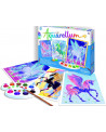 AQUARELLUM PEGASES
