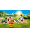 MINI GOLF