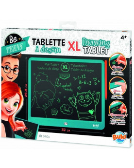TABLETTE DESSIN XL