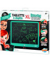 TABLETTE DESSIN XL