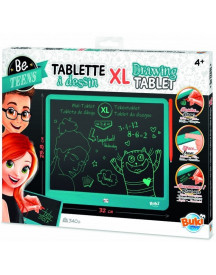 TABLETTE DESSIN XL