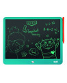 TABLETTE DESSIN XL