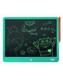 TABLETTE DESSIN XL