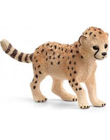 BEBE GUEPARD