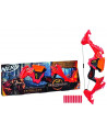 NERF DRAGONPOWER SKYBLAZE