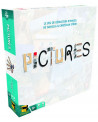 MATAGOT PICTURES