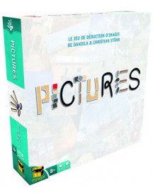 MATAGOT PICTURES