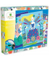ARTISSIMO PAILLETTES FEES