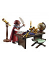 SET CADEAU ASTRONOME
