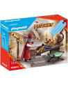 SET CADEAU ASTRONOME