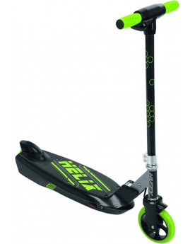 TROTINETTE ELECTRIQUE HELIX...