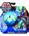 BAKUGAN DEKA S4