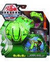 BAKUGAN DEKA S4