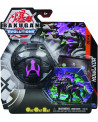 BAKUGAN DEKA S4