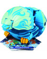 BAKUGAN DEKA S4