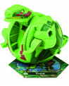 BAKUGAN DEKA S4