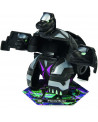 BAKUGAN DEKA S4